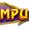 🅰️ Эмодзи «Gates of Olympus» для Telegram