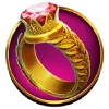 🅰️ Эмодзи «Gates of Olympus» для Telegram