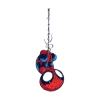 🕸 Эмодзи «Spider-Man» для Telegram