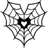 🕸 Эмодзи «Spider-Man» для Telegram