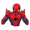 🕸 Эмодзи «Spider-Man» для Telegram