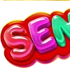 🅰️ Эмодзи «Sweet Bonanza» для Telegram