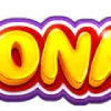 🅰️ Эмодзи «Sweet Bonanza» для Telegram