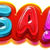 🅰️ Эмодзи «Sweet Bonanza» для Telegram