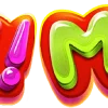 🅰️ Эмодзи «Sweet Bonanza» для Telegram
