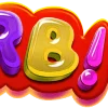 🅰️ Эмодзи «Sweet Bonanza» для Telegram