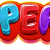 🅰️ Эмодзи «Sweet Bonanza» для Telegram