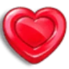 🅰️ Эмодзи «Sweet Bonanza» для Telegram