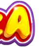🅰️ Эмодзи «Sweet Bonanza» для Telegram