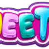 🅰️ Эмодзи «Sweet Bonanza» для Telegram