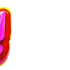 🅰️ Эмодзи «Sweet Bonanza» для Telegram
