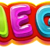 🅰️ Эмодзи «Sweet Bonanza» для Telegram
