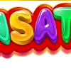 🅰️ Эмодзи «Sweet Bonanza» для Telegram