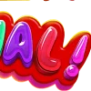 🅰️ Эмодзи «Sweet Bonanza» для Telegram