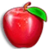 🅰️ Эмодзи «Sweet Bonanza» для Telegram