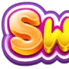 🅰️ Эмодзи «Sweet Bonanza» для Telegram