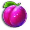 🅰️ Эмодзи «Sweet Bonanza» для Telegram