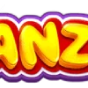 🅰️ Эмодзи «Sweet Bonanza» для Telegram