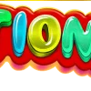🅰️ Эмодзи «Sweet Bonanza» для Telegram