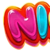 🅰️ Эмодзи «Sweet Bonanza» для Telegram