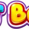 🅰️ Эмодзи «Sweet Bonanza» для Telegram