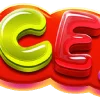 🅰️ Эмодзи «Sweet Bonanza» для Telegram