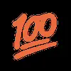 Стикер 14 Icons #status #foradmins