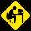 Обложка набора Icons #status #foradmins