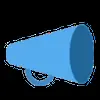 Стикер 12 Icons #status #foradmins