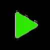 Стикер 49 Icons #status #foradmins