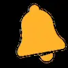 Стикер 18 Icons #status #foradmins