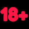 Стикер 25 Icons #status #foradmins
