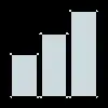 Стикер 51 Icons #status #foradmins