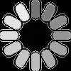 Стикер 34 Icons #status #foradmins
