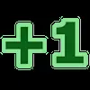 Стикер 5 Icons #status #foradmins