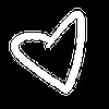 Стикер 59 Icons #status #foradmins