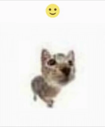 🙂 Стикер «m1t3nk0v&;s video sticker dump» для Telegram