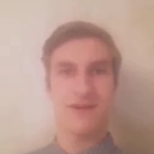 🤓 Стикер «m1t3nk0v&;s video sticker dump» для Telegram