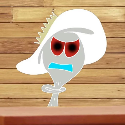 🤬 Стикер «m1t3nk0v&;s video sticker dump» для Telegram