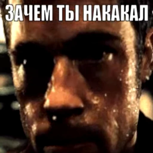 💩 Стикер «m1t3nk0v&;s video sticker dump» для Telegram