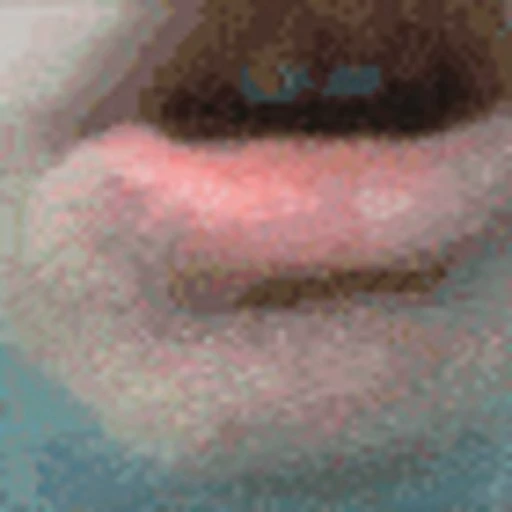 🤬 Стикер «m1t3nk0v&;s video sticker dump» для Telegram