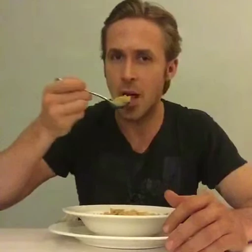 🥄 Стикер «m1t3nk0v&;s video sticker dump» для Telegram