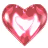 Стикер 36 Random emoji #random #cute #girl