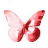 Стикер 21 Random emoji #random #cute #girl