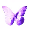 Стикер 23 Random emoji #random #cute #girl