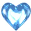 Стикер 57 Random emoji #random #cute #girl