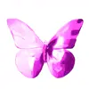 Стикер 22 Random emoji #random #cute #girl