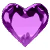 Стикер 37 Random emoji #random #cute #girl