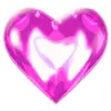 Стикер 35 Random emoji #random #cute #girl