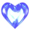 Стикер 52 Random emoji #random #cute #girl